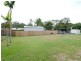 9 Mars Crescent, Telina QLD 4680