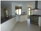 14 Swagman Drive, Benaraby QLD 4680