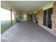 14 Swagman Drive, Benaraby QLD 4680