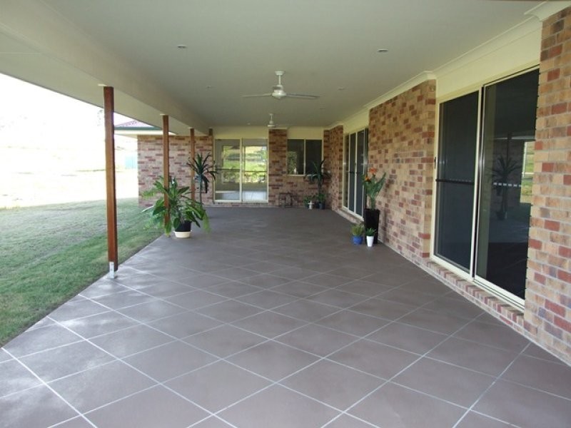 14 Swagman Drive, Benaraby QLD 4680