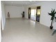 14 Swagman Drive, Benaraby QLD 4680