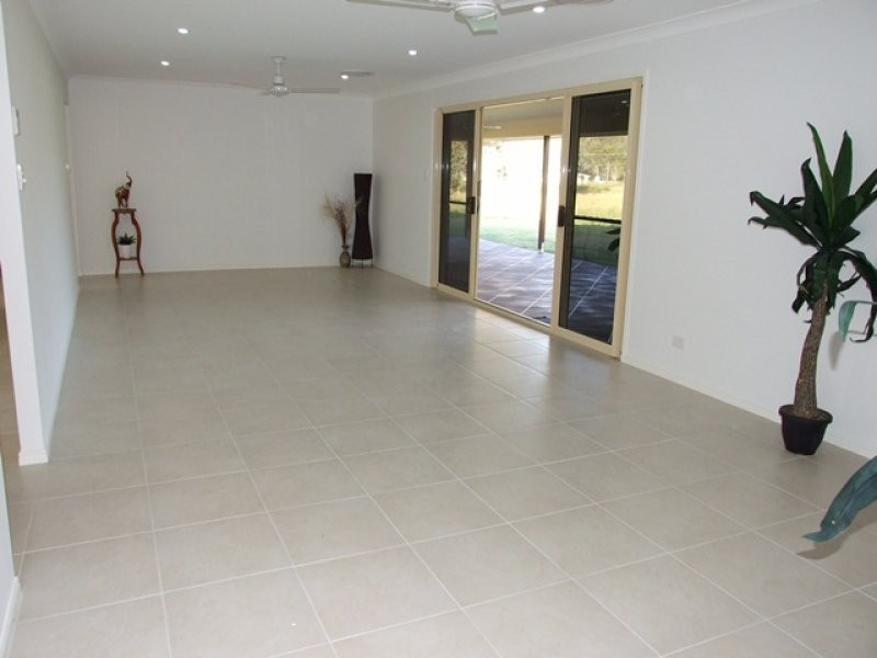 14 Swagman Drive, Benaraby QLD 4680