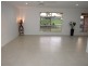 14 Swagman Drive, Benaraby QLD 4680