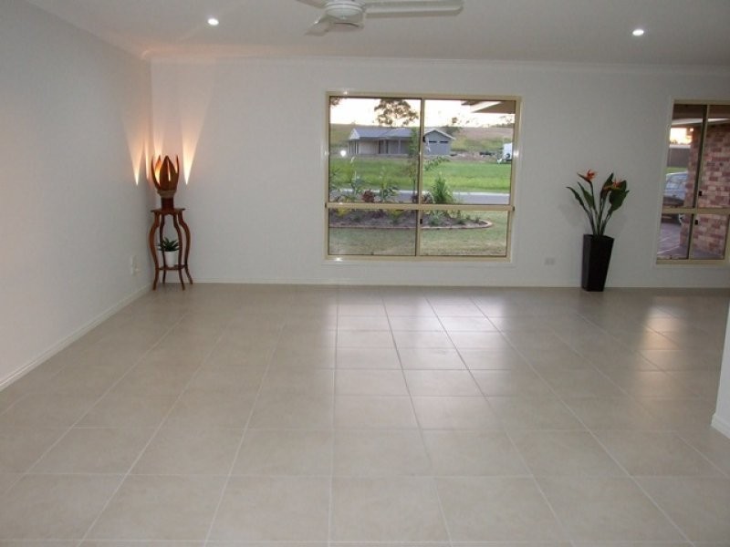 14 Swagman Drive, Benaraby QLD 4680