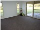 14 Swagman Drive, Benaraby QLD 4680