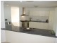 14 Swagman Drive, Benaraby QLD 4680