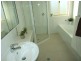 14 Swagman Drive, Benaraby QLD 4680