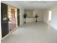 14 Swagman Drive, Benaraby QLD 4680