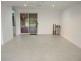14 Swagman Drive, Benaraby QLD 4680
