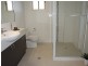 14 Swagman Drive, Benaraby QLD 4680