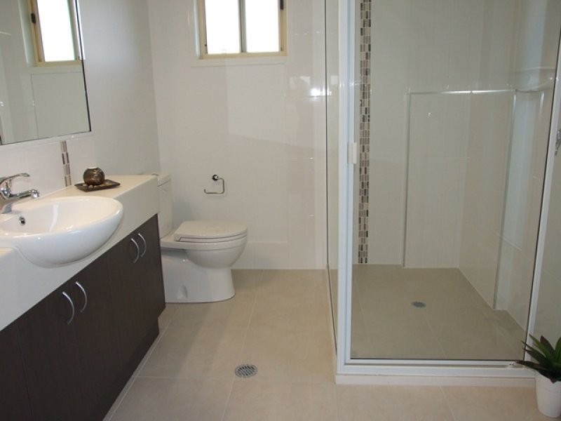 14 Swagman Drive, Benaraby QLD 4680