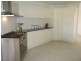 14 Swagman Drive, Benaraby QLD 4680