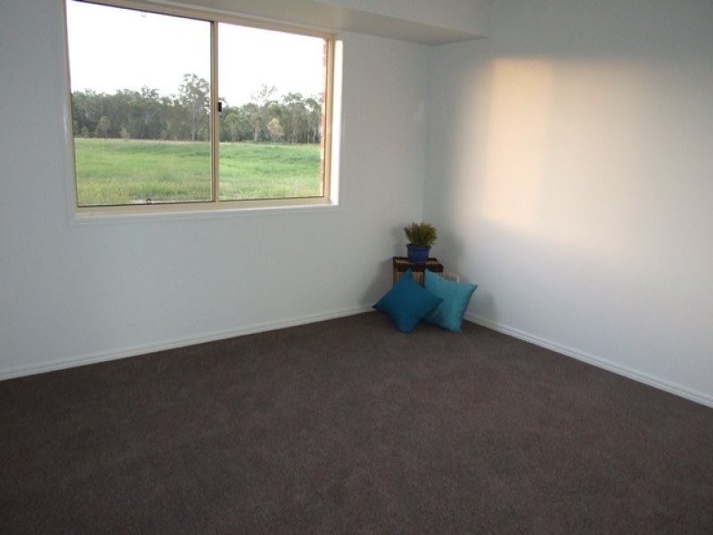 14 Swagman Drive, Benaraby QLD 4680