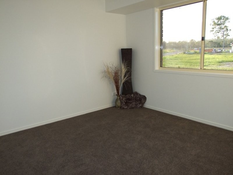 14 Swagman Drive, Benaraby QLD 4680