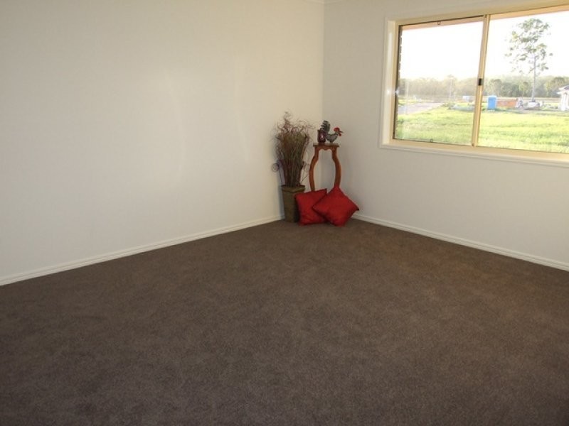 14 Swagman Drive, Benaraby QLD 4680