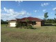 14 Swagman Drive, Benaraby QLD 4680