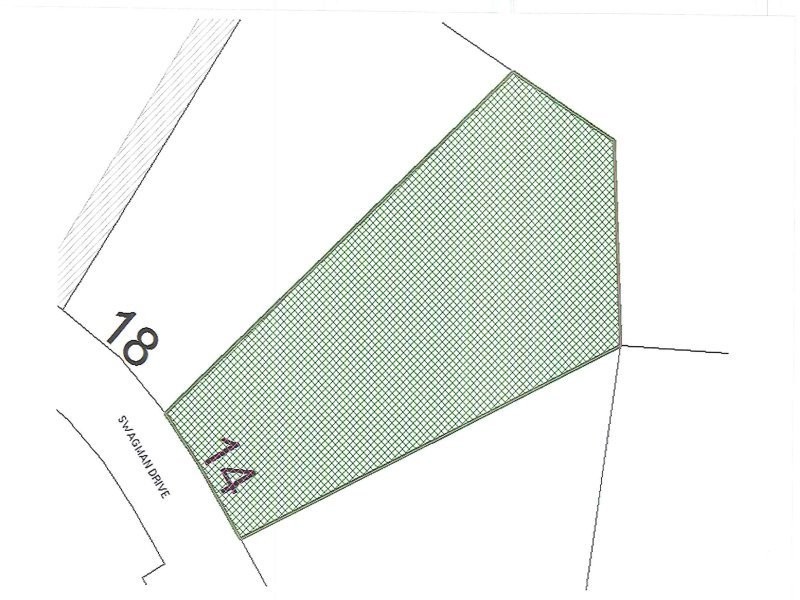 14 Swagman Drive, Benaraby QLD 4680