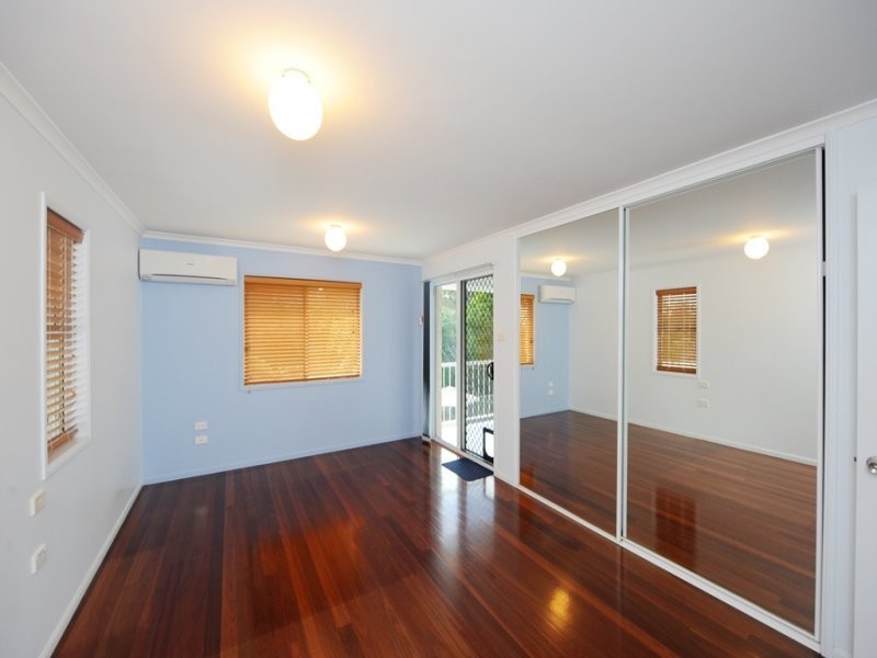 171 J Hickey Avenue, Clinton QLD 4680