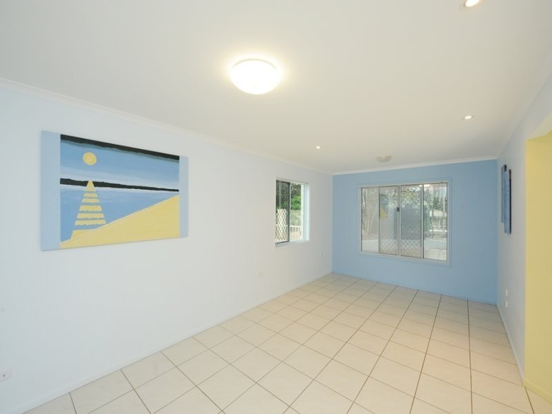 171 J Hickey Avenue, Clinton QLD 4680