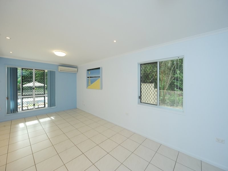 171 J Hickey Avenue, Clinton QLD 4680