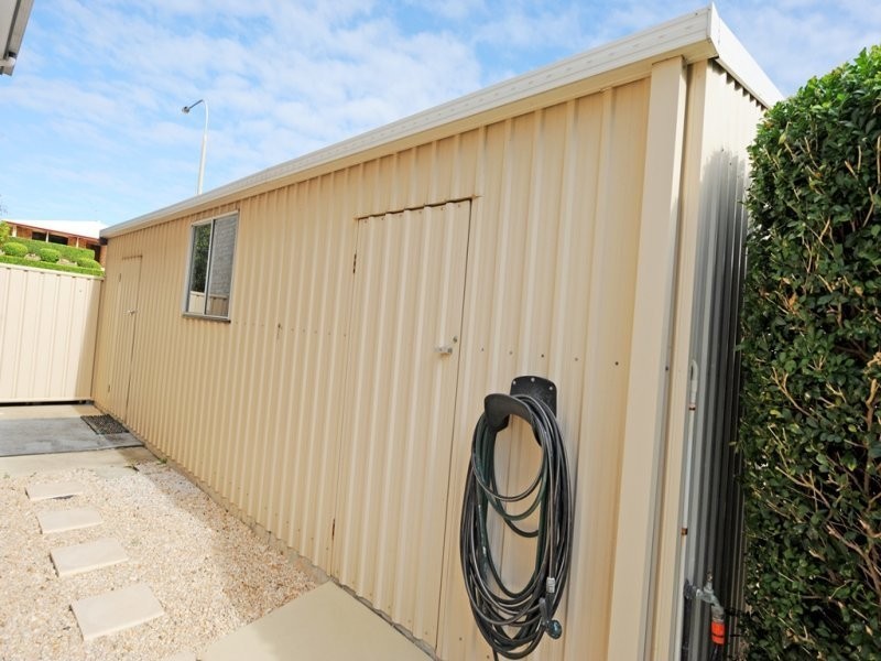 171 J Hickey Avenue, Clinton QLD 4680