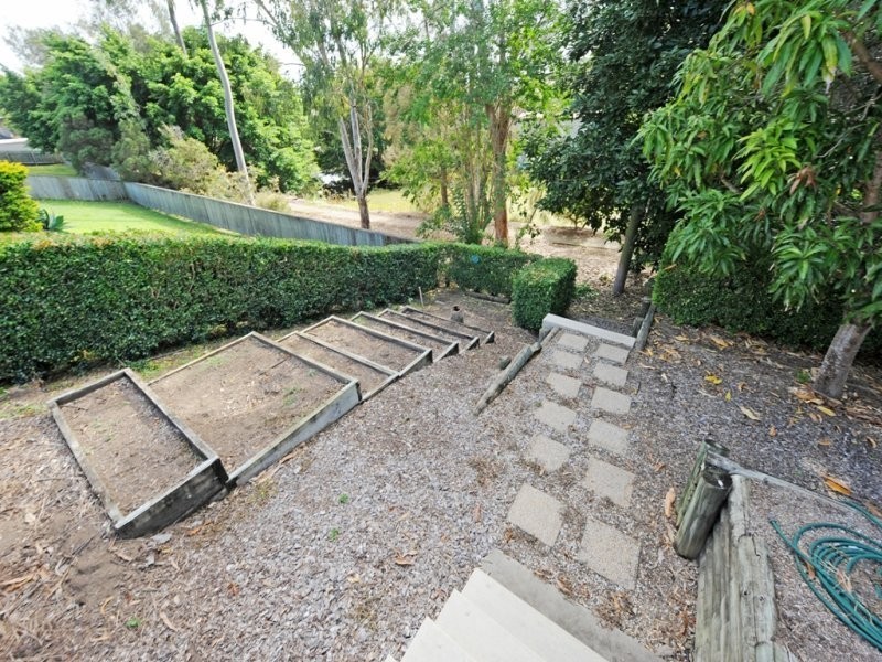 171 J Hickey Avenue, Clinton QLD 4680