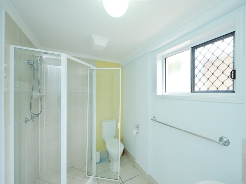 171 J Hickey Avenue, Clinton QLD 4680