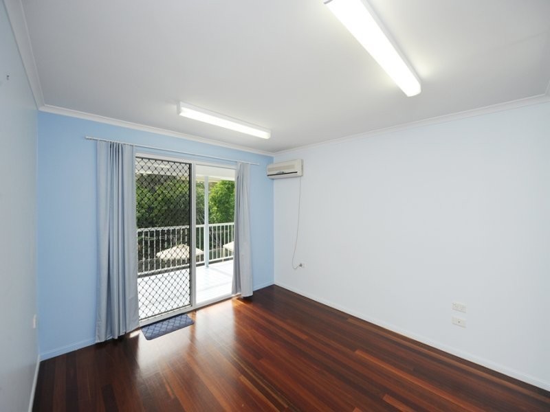 171 J Hickey Avenue, Clinton QLD 4680