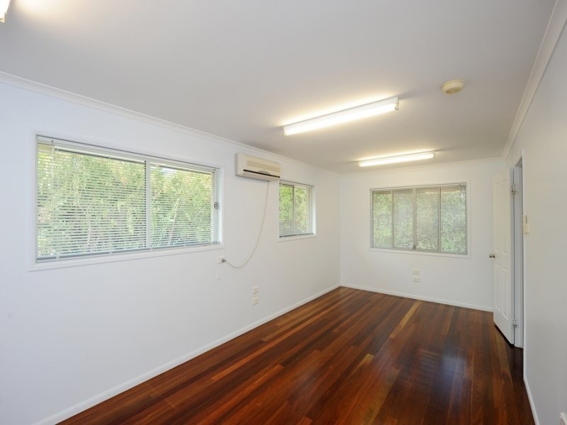171 J Hickey Avenue, Clinton QLD 4680