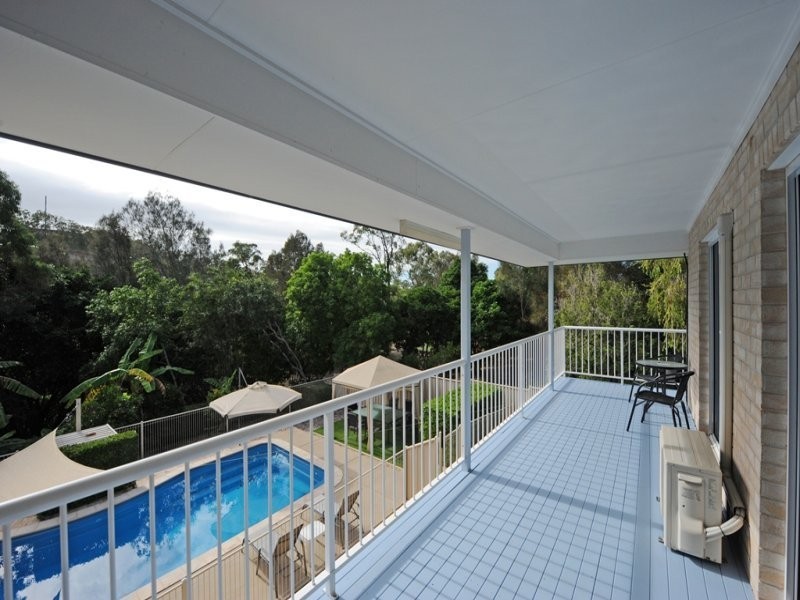 171 J Hickey Avenue, Clinton QLD 4680