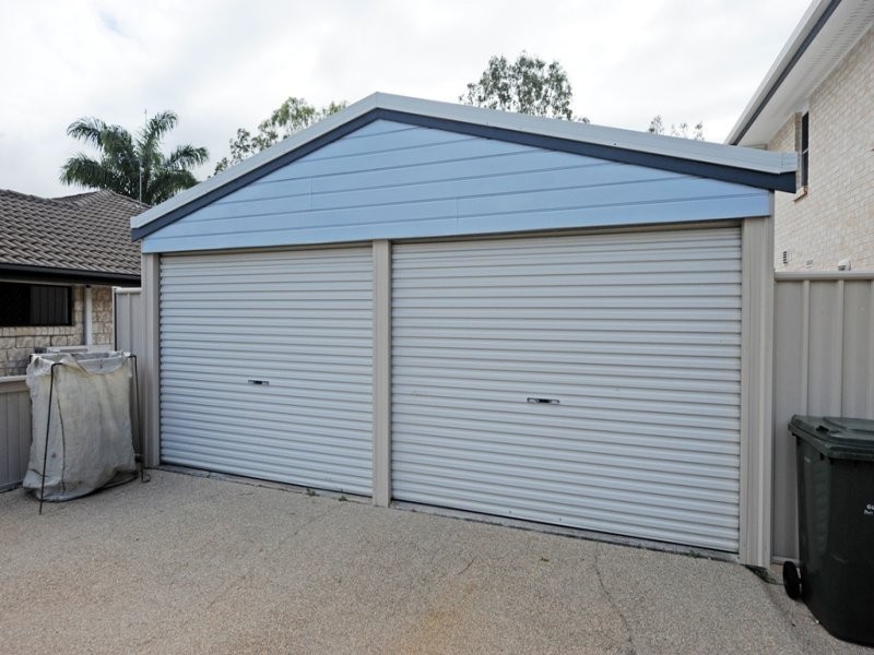 171 J Hickey Avenue, Clinton QLD 4680