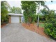7 Palm Court, Clinton QLD 4680