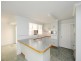 7 Palm Court, Clinton QLD 4680
