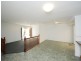 7 Palm Court, Clinton QLD 4680