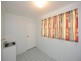 7 Palm Court, Clinton QLD 4680