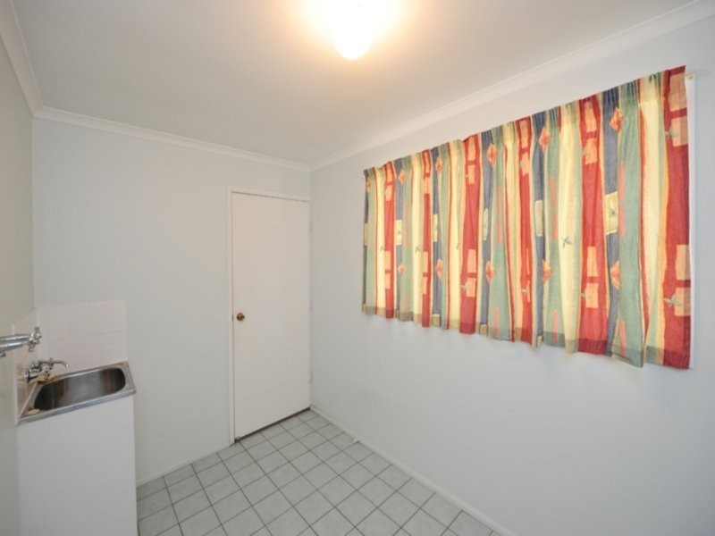 7 Palm Court, Clinton QLD 4680