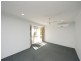 7 Palm Court, Clinton QLD 4680