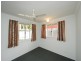 7 Palm Court, Clinton QLD 4680