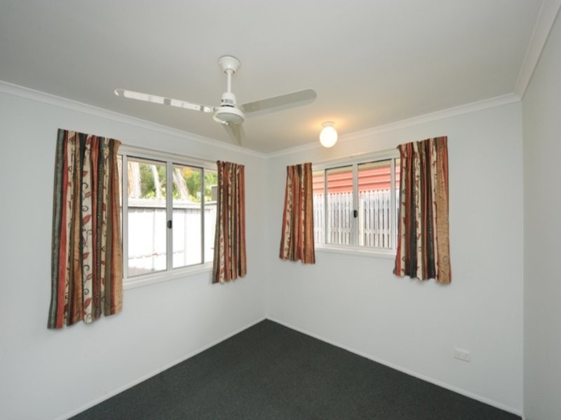 7 Palm Court, Clinton QLD 4680