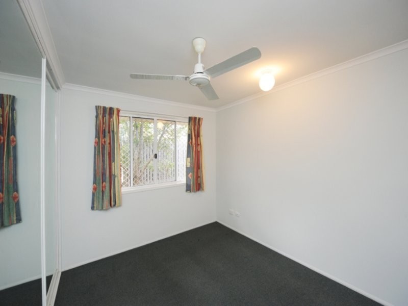 7 Palm Court, Clinton QLD 4680