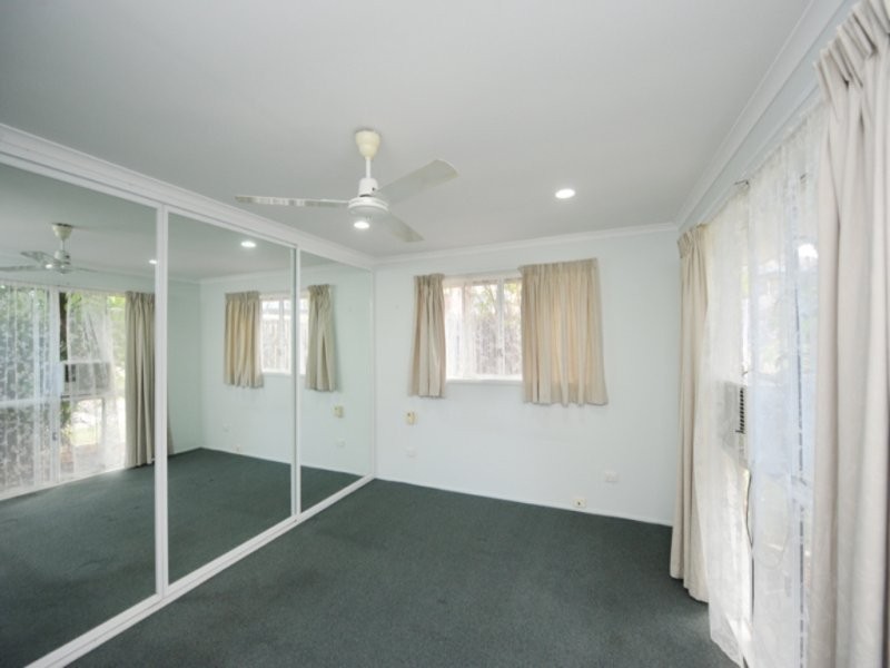 7 Palm Court, Clinton QLD 4680