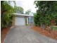 7 Palm Court, Clinton QLD 4680