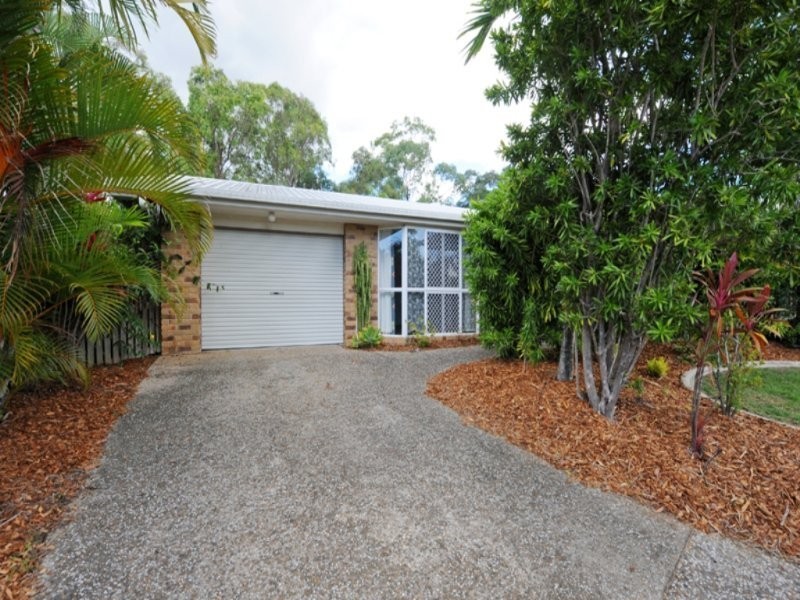 7 Palm Court, Clinton QLD 4680