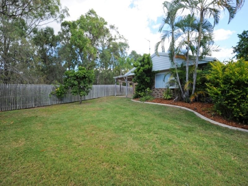 7 Palm Court, Clinton QLD 4680