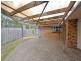 7 Palm Court, Clinton QLD 4680