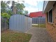 7 Palm Court, Clinton QLD 4680