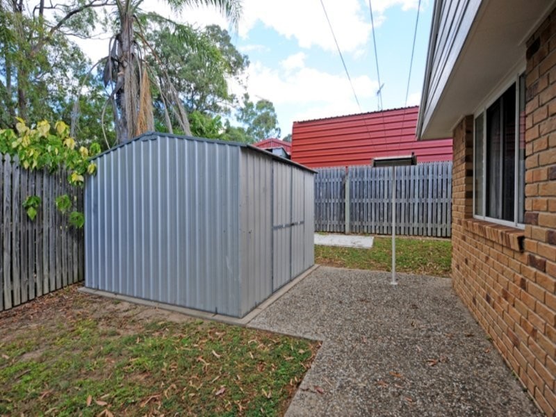7 Palm Court, Clinton QLD 4680