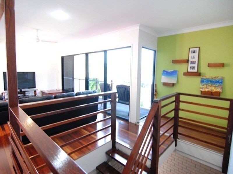 15 Amaroo Close, Glen Eden QLD 4680