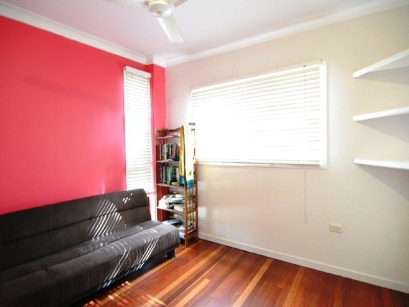 15 Amaroo Close, Glen Eden QLD 4680