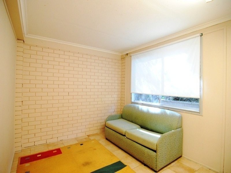 15 Amaroo Close, Glen Eden QLD 4680